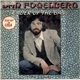 Dan Fogelberg - Leader Of The Band