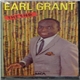 Earl Grant - The End