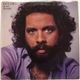 Dan Hill - Partial Surrender