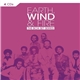 Earth, Wind & Fire - The Box Set Series