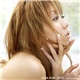 Koda Kumi - Best ~Second Session~