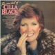 Cilla Black - The Very Best Of