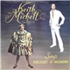 Keith Michell - Sings Ancient & Modern