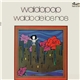 Waldo De Los Rios - Waldopop