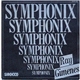 Ray Gimenes - Symphonix