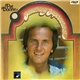 Pat Boone - Something Supernatural