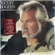 Kenny Rogers - What About Me?