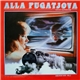 Alla Pugatjova - Soviet Superstar Greatest Hits Vol. 2