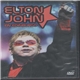 Elton John - En Edinburgo (Elton John In Concert At Edinburgh)