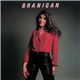 Laura Branigan - Branigan