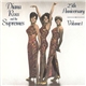 Diana Ross And The Supremes - 25th Anniversary