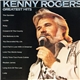 Kenny Rogers - Greatest Hits