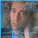 Robin Gibb - Walls Have Eyes