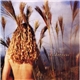 Sophie B. Hawkins - Wilderness