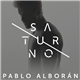 Pablo Alborán - Saturno