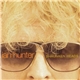 Ian Hunter - Shrunken Heads