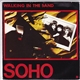 Soho - Walking In The Sand