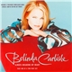 Belinda Carlisle - Always Breaking My Heart