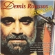 Demis Roussos - Demis Roussos In Holland