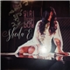 Sheila E. - Girl Meets Boy