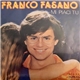 Franco Fasano - Mi Piaci Tu