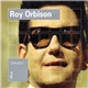 Roy Orbison - Collection