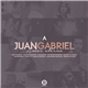 Various - A Juan Gabriel (Amor Eterno)