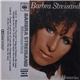 Barbra Streisand - Memories