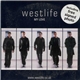 Westlife - My Love