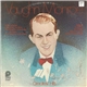 Vaughn Monroe - The Greatest Hits Of Vaughn Monroe