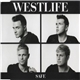 Westlife - Safe