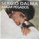 Sergio Dalma - Bailar Pegados