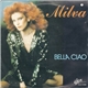 Milva - Bella Ciao