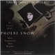 Phoebe Snow - If I Can Just Get Through The Night