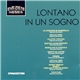 Various - Lontano In Un Sogno