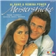 Al Bano & Romina Power - Meisterstücke