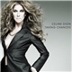 Celine Dion - Taking Chances