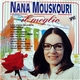 Nana Mouskouri - Il Meglio