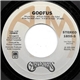 Carpenters - Goofus