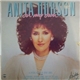 Anita Dobson - On My Own