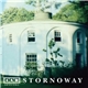 Stornoway - 4AD Sessions