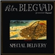 Peter Blegvad - Special Delivery