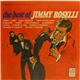 Jimmy Roselli - The Best Of Jimmy Roselli