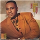 Freddie Jackson - Do Me Again