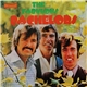 The Bachelors - The Fabulous Bachelors