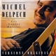 Michel Delpech - Les Années Barclay