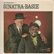 Frank Sinatra, Count Basie - Sinatra-Basie: An Historic Musical First