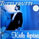 Tutti Frutti - Krila Leptira