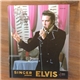 Elvis Presley - Singer Presents Elvis