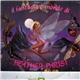 Heather Parisi - Il Fantastico Mondo Di Heather Parisi